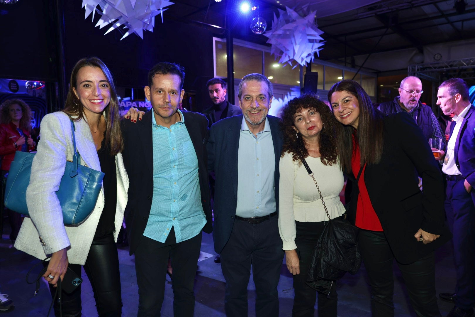 Canarias, primera región europea en estrenar la nueva imagen de Pepsi