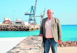 Tarfaya: pros y contra de la reanudación de la línea