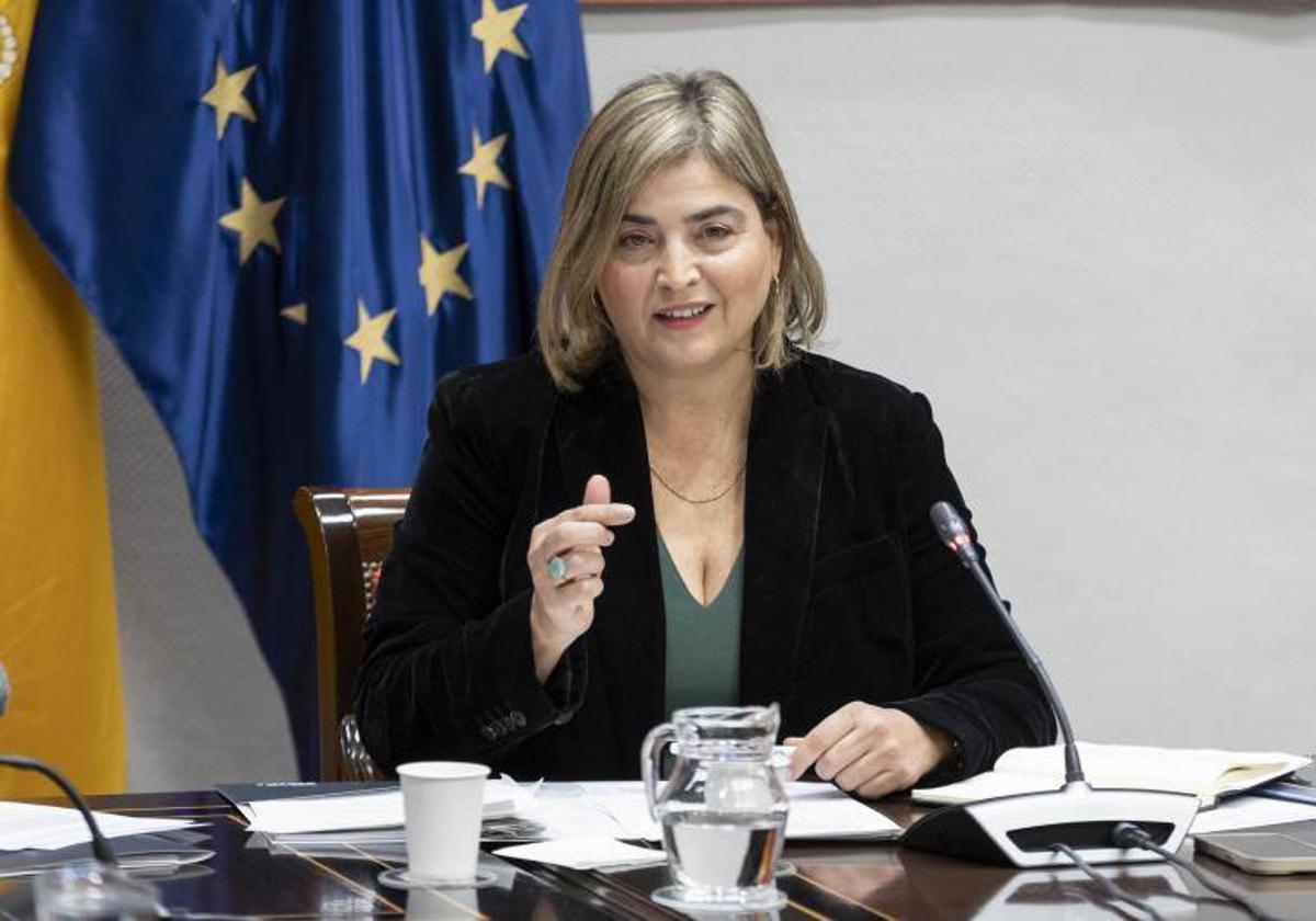 RTVC y la ULL avanzan en una cátedra que abordará nuevas narrativas audiovisuales