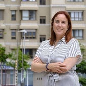 «Hay que parar el efecto llamada en nuestro modelo turístico y económico»