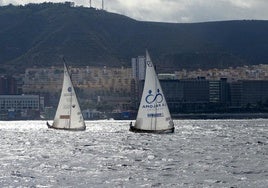El campeón del Campeonato Aguas de Teror se decidirá en un desempate a tres