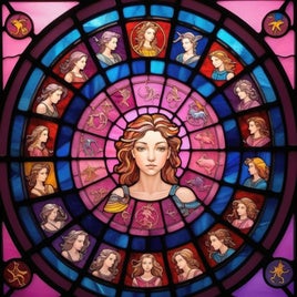 Los secretos del zodiaco para el viernes, 2 de mayo de 2025: Esto es lo que te depara el destino