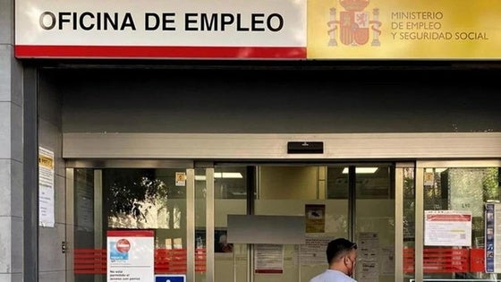 La contradicción de Canarias: con 154.644 parados hay 65.000 vacantes por cubrir