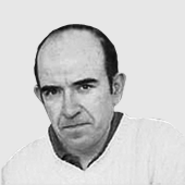 Imagen Pedro Chacón