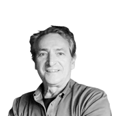 Imagen Juan Carlos Viloria