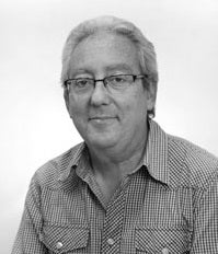Fernando Segura