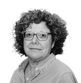 Yolanda De Luis