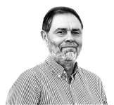 Imagen Juan Carlos Latxaga