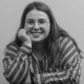 Itsaso Molinero