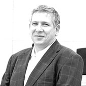 Imagen Luis Nantón Díaz