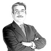 Imagen Román Rodríguez