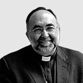 Imagen Jesús Sanz Montes