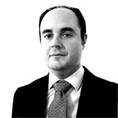 Imagen José Luis Durán