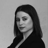 Raquel Fidalgo