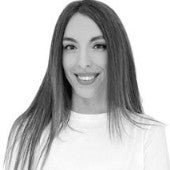 Nerea Escámez