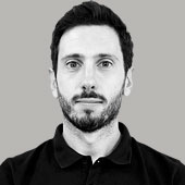 Diego Merino
