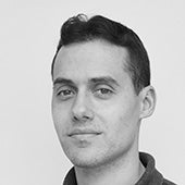 Daniel Herrera