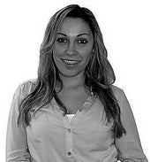 Sara Torre