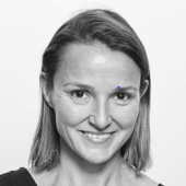 Lidia A. Costa