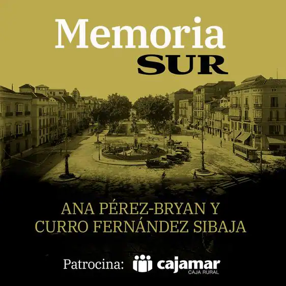 Episodio 152 - La locura de Martín Larios