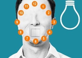 Precio de la luz por horas el lunes, 05 de mayo de 2025: los tramos más baratos del día