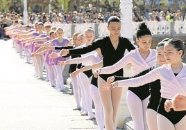 Los mejores planes para disfrutar del fin de semana en Gipuzkoa y Donostia