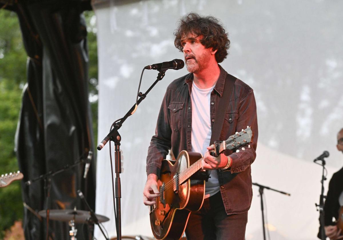 «Ir a Abbey Road a grabar es un sueño que me muero por vivir pero a la vez estoy acojonado»
