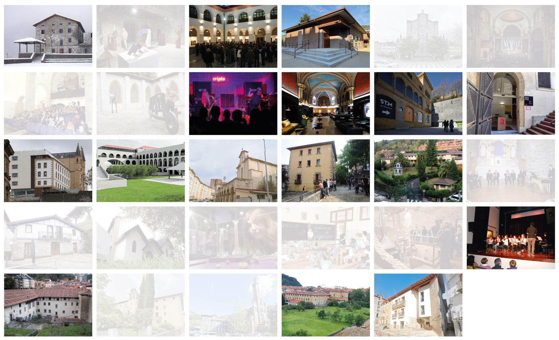 Scroll Story imagen 1