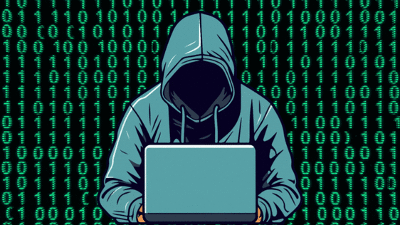 La telaraña de los 'hackers': sus trampas y cómo evitar caer en ellas
