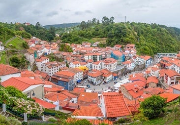 16 lugares imprescindibles de Asturias para descubrir esta Semana Santa