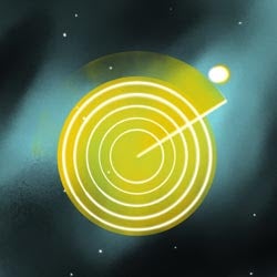 Fuera del Radar