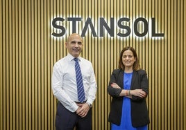 Soluciones fotovoltaicas con la precisión de un reloj suizo