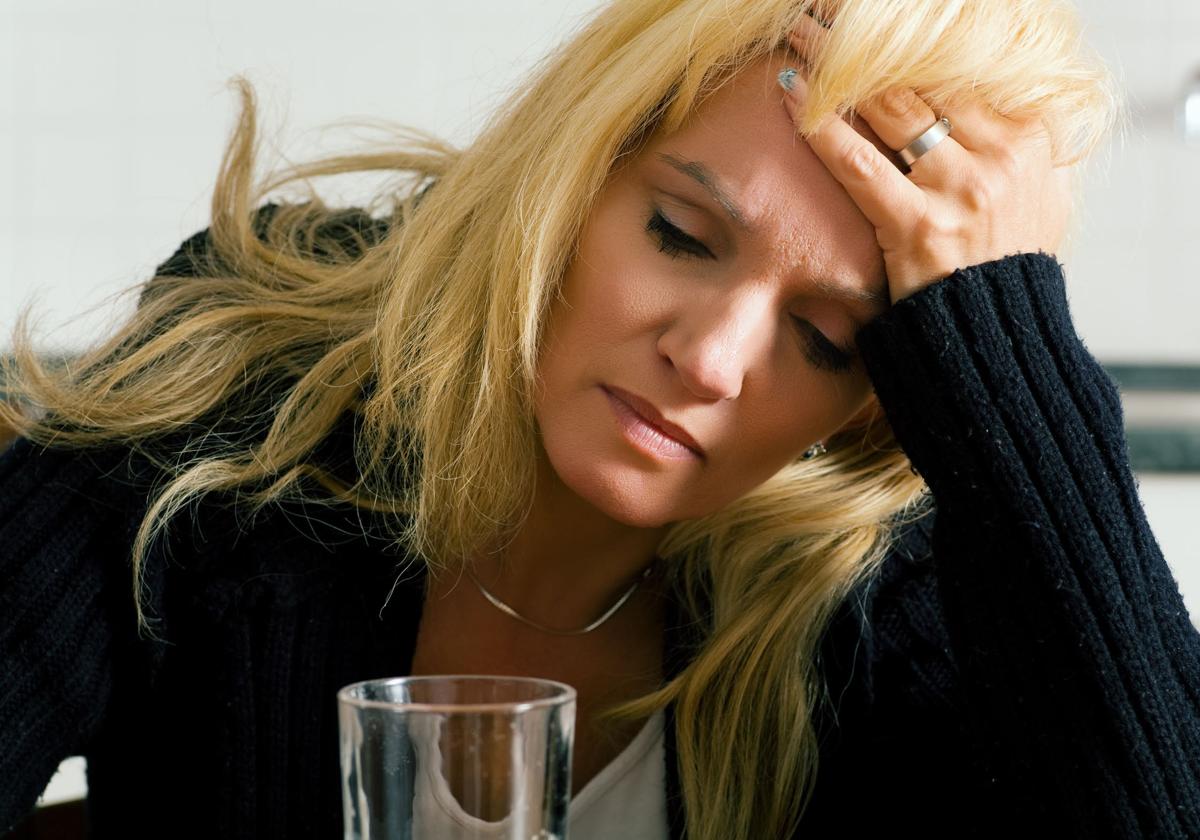 Encuentros con la Salud aborda la fibromialgia, la enfermedad del dolor crónico