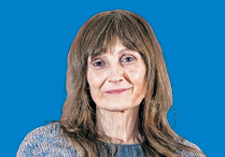 «Falta estructura, músculo. Y necesitamos un relevo generacional»