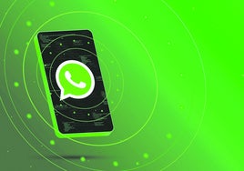 El mensaje oficial que WhatsApp manda a todos sus usuarios