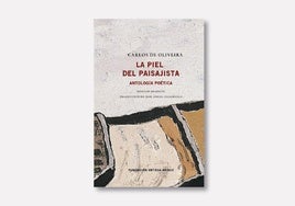 Aridez y literatura