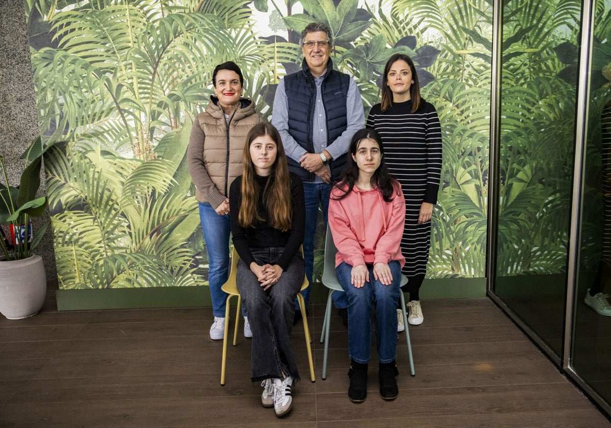 Cambiar la gestión del agua en agricultura
