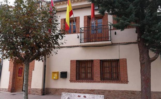 «El pueblo de Santo Tomé está aterrado e indignado, ha podido volar toda la manzana»