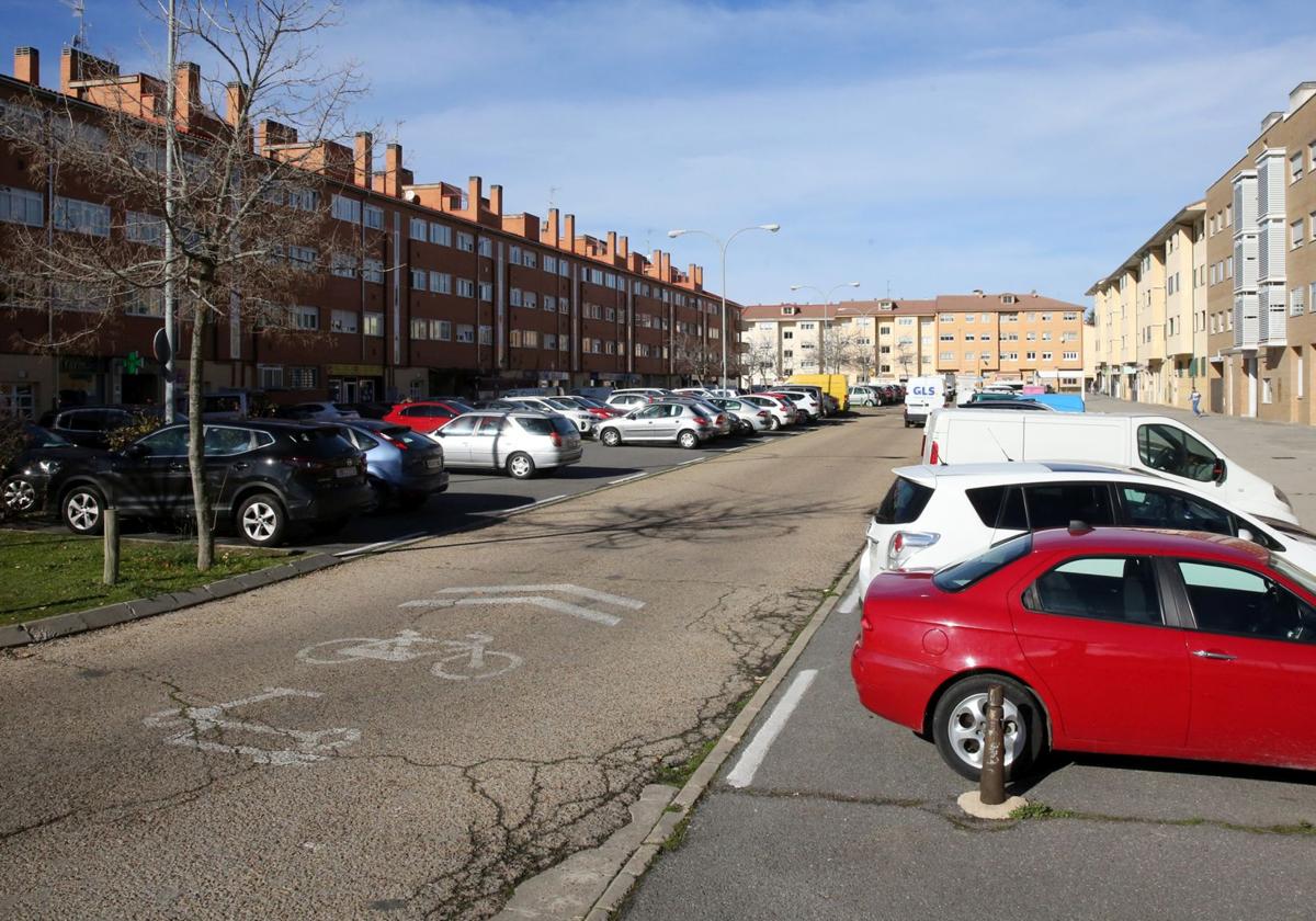 El Ayuntamiento concienciará sobre «la oportunidad de la renaturalización urbana»