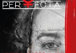 Agenda para HOY, 23 de marzo, en Extremadura