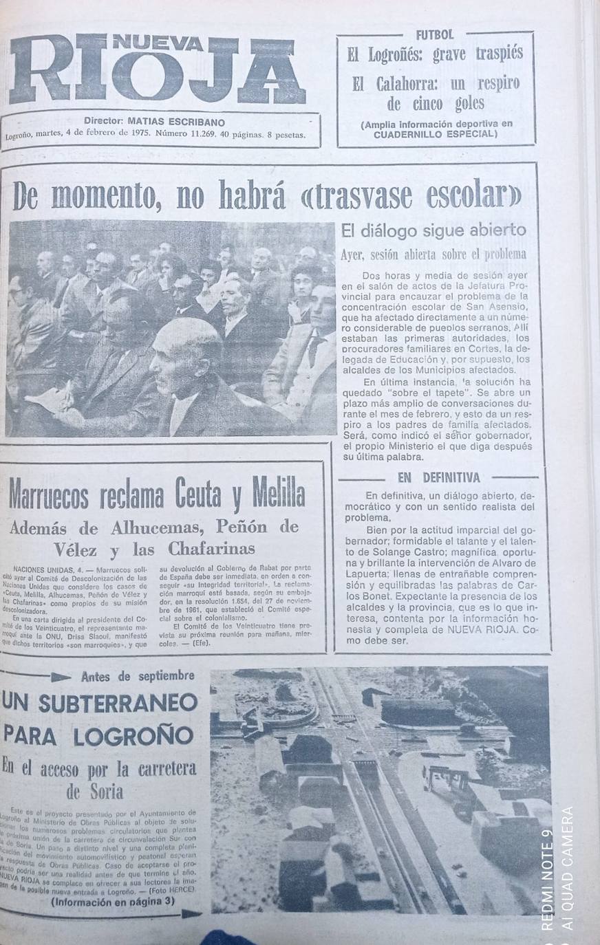 Imagen - 
