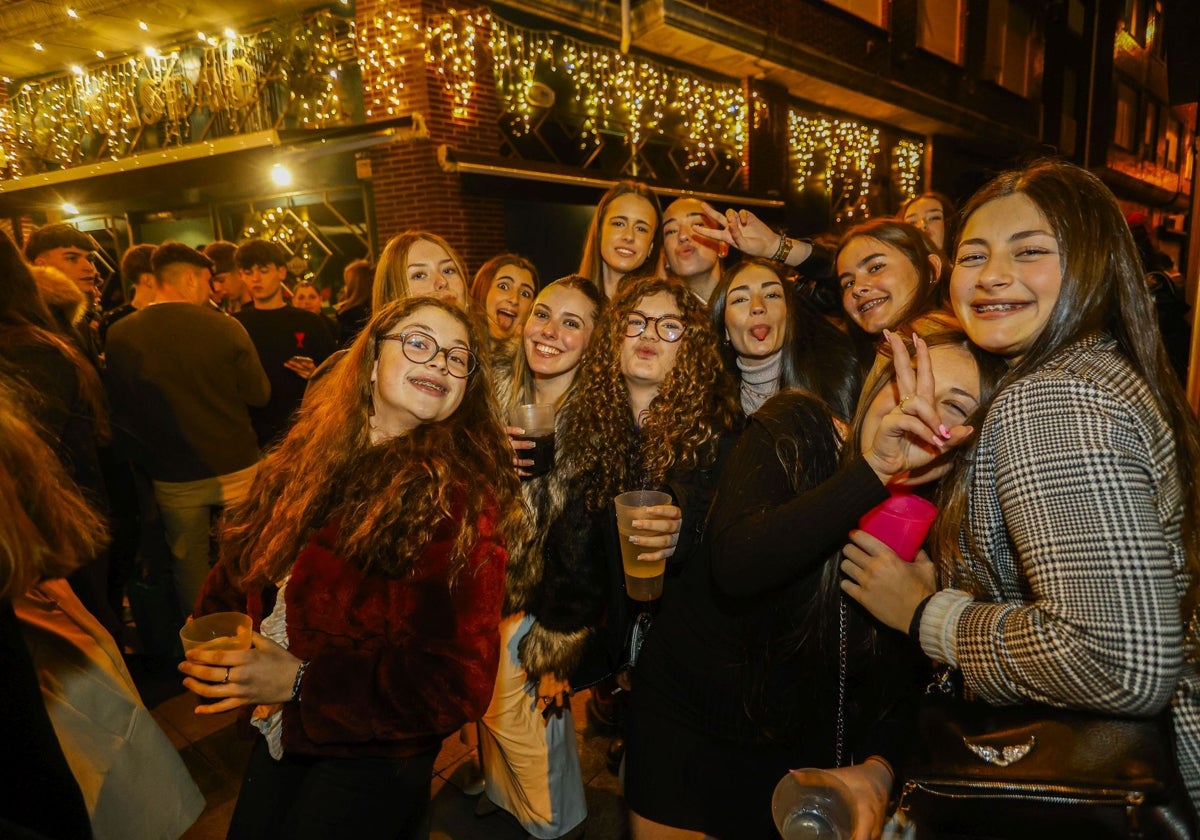 La emancipación juvenil se desploma