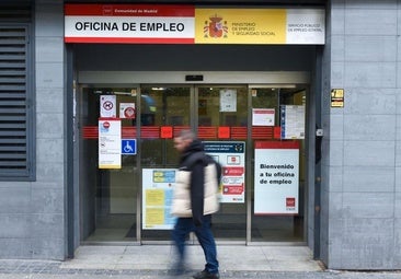 El SEPE explica cómo cobrar el subsidio para mayores de 52 años y el Ingreso Mínimo Vital a la vez
