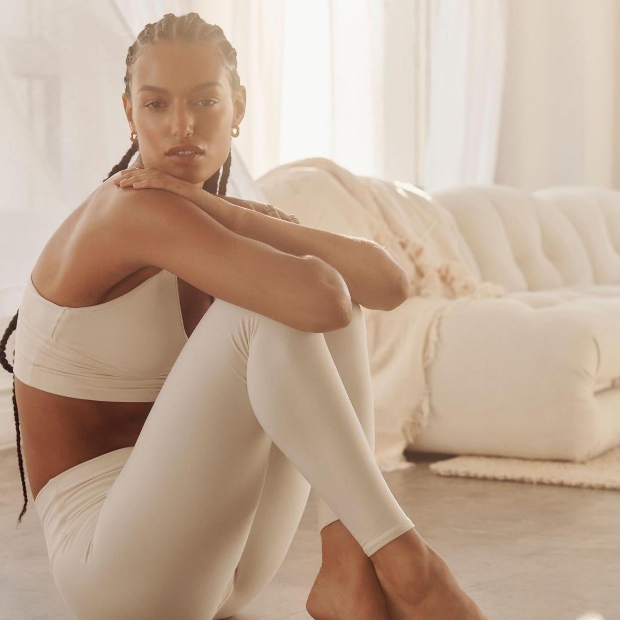 Rutina de Pilates para principiantes que quieran empezar desde casa