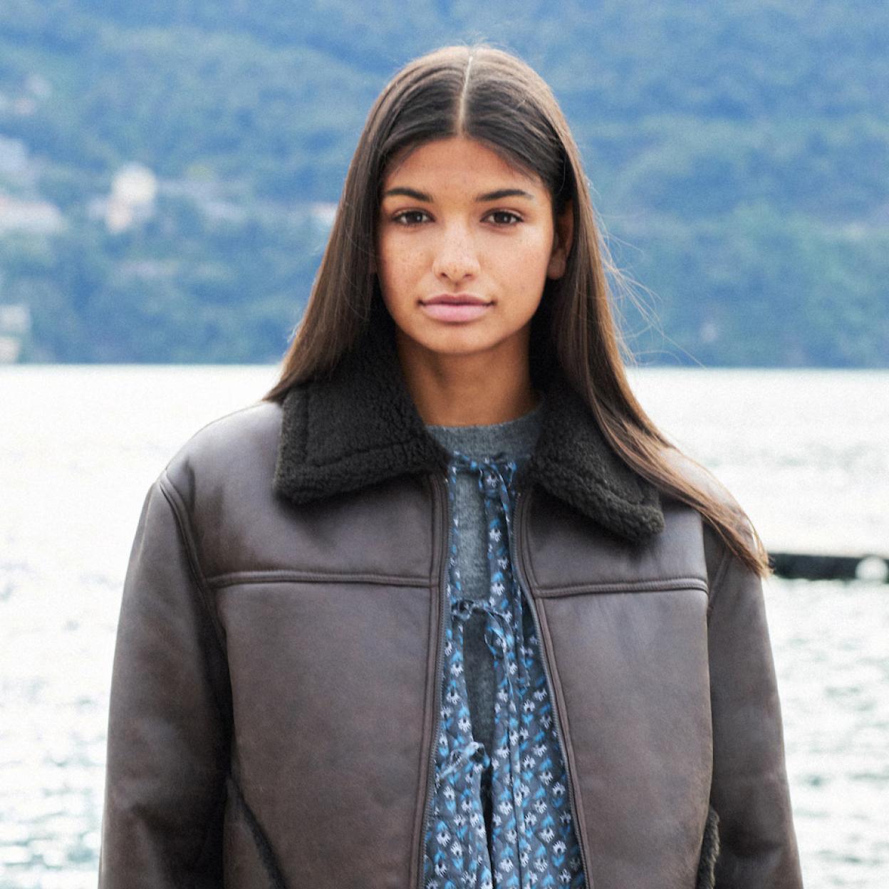 Zara, Mango Teen y Kiabi: las mejores colecciones para adolescentes