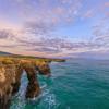 Estas playas han enamorado a los británicos: están en el norte de España y tienen más de 100 kilómetros de arena virgen