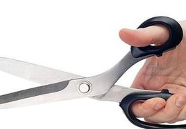 Una mujer acepta siete años de cárcel tras cortarle el pene a su amante