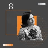 Nosotros vimos crecer a Peggy Olson