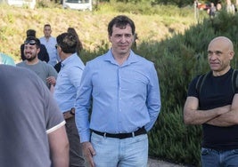 El abogado del hermano de Pedro Sánchez pide la nulidad de los correos incautados por la UCO