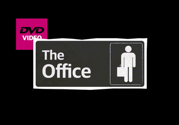 ¿Cuánto sabes de 'The Office' ahora que cumple 20 años?